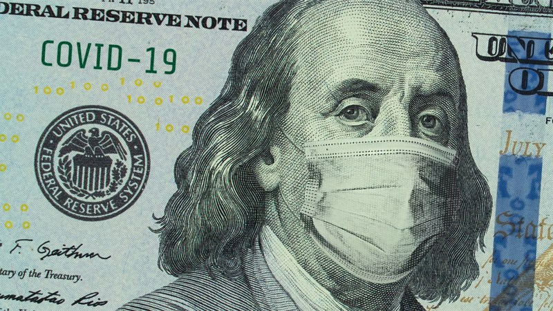 Clinical trials face uncertain futures amid Trump cuts