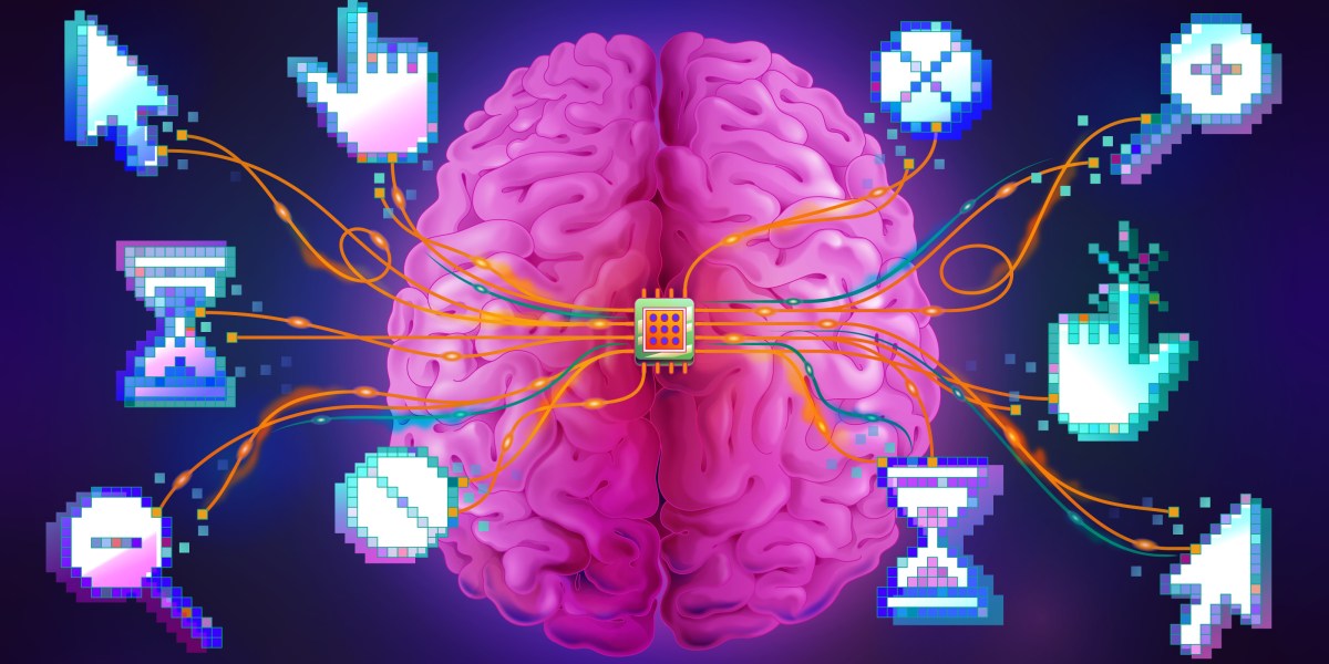 Brain-computer interfaces face a critical test
