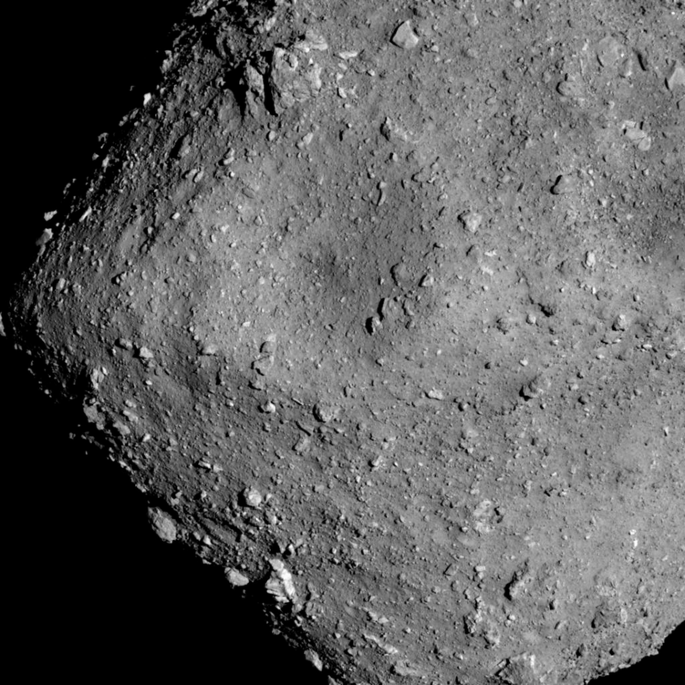 Overview of the findings for samples returned from Ryugu and implications for early Solar System processes