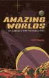 Under alien suns | Nature Astronomy
