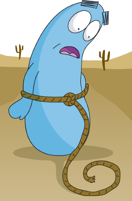 Lassoing bacterial ribosomes | Nature Reviews Microbiology