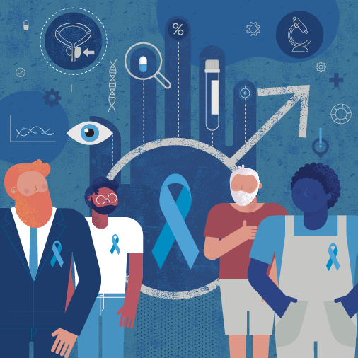 Anticancer effects of zotatifin are mediated by RNA structure remodelling