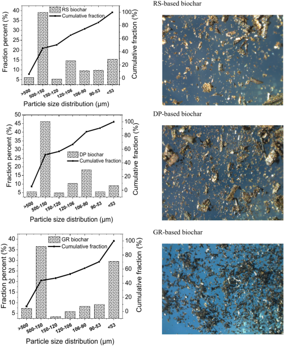 Assessment the performance of chemical constituents of agro wastes in production safety alternative carbon black filler in rubber composite purpose
