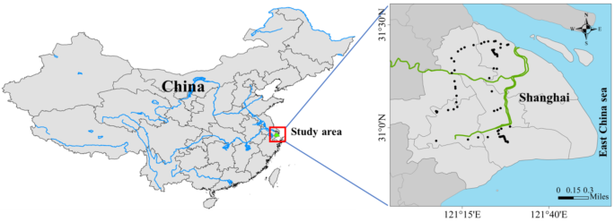 Vehicular mediated emissions of polycyclic aromatic hydrocarbons in roadside soils of Shanghai