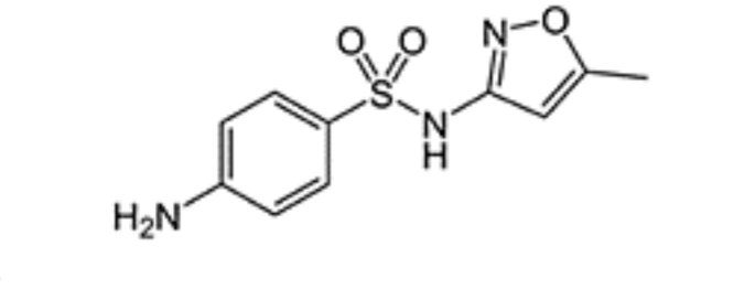 A comparison between adsorption and photocatalytic degradation for the management of sulfamethoxazole in water