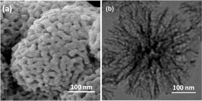 The use of dendritic fibrous nano-titanium to enhance the initial characteristics and durability of lightweight concrete