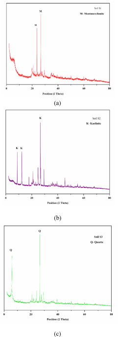 Enhancing durability and erosion resistance of soils with varying plasticity using crosslinked biopolymers