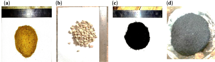 Characteristics of bacteria based self healing rubberized concrete for sustainable and durable construction