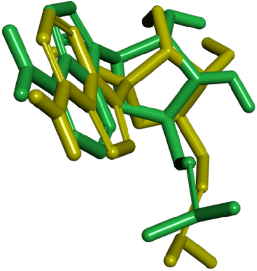 Exploring Erythrina flavonoids as potential SARS-CoV-2 RdRp inhibitors through virtual screening, in silico ADMET evaluation, and molecular dynamics simulation studies