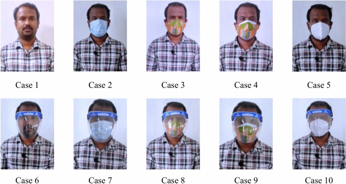 Unveiling optimal mother wavelets by COPRAS Method Analyzing speech signals despite face mask and shield obstacles