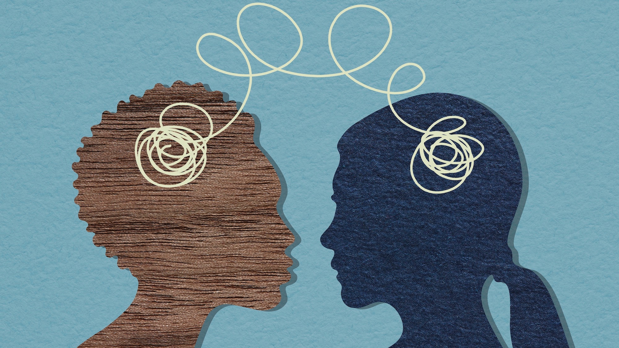 AI still can’t beat humans at reading social cues 