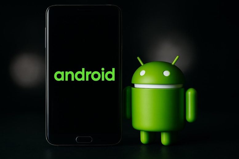 New Tech Can Spot Hidden Malware on Your Android Phone