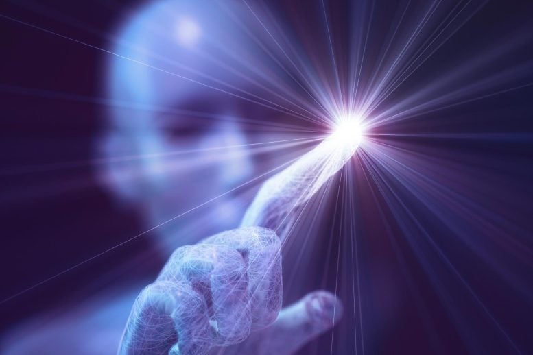 AI That Thinks Like Us: New Model Predicts Human Decisions With Startling Accuracy
