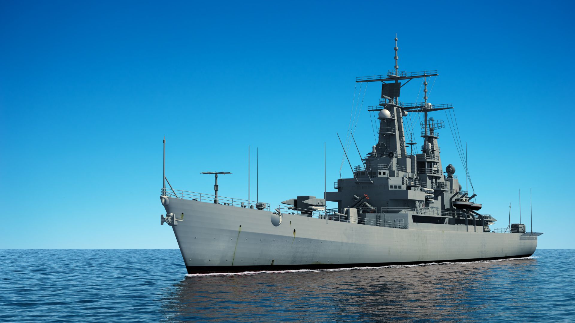 US Navy chief warns China outpacing US at sea, plans dual-use ships