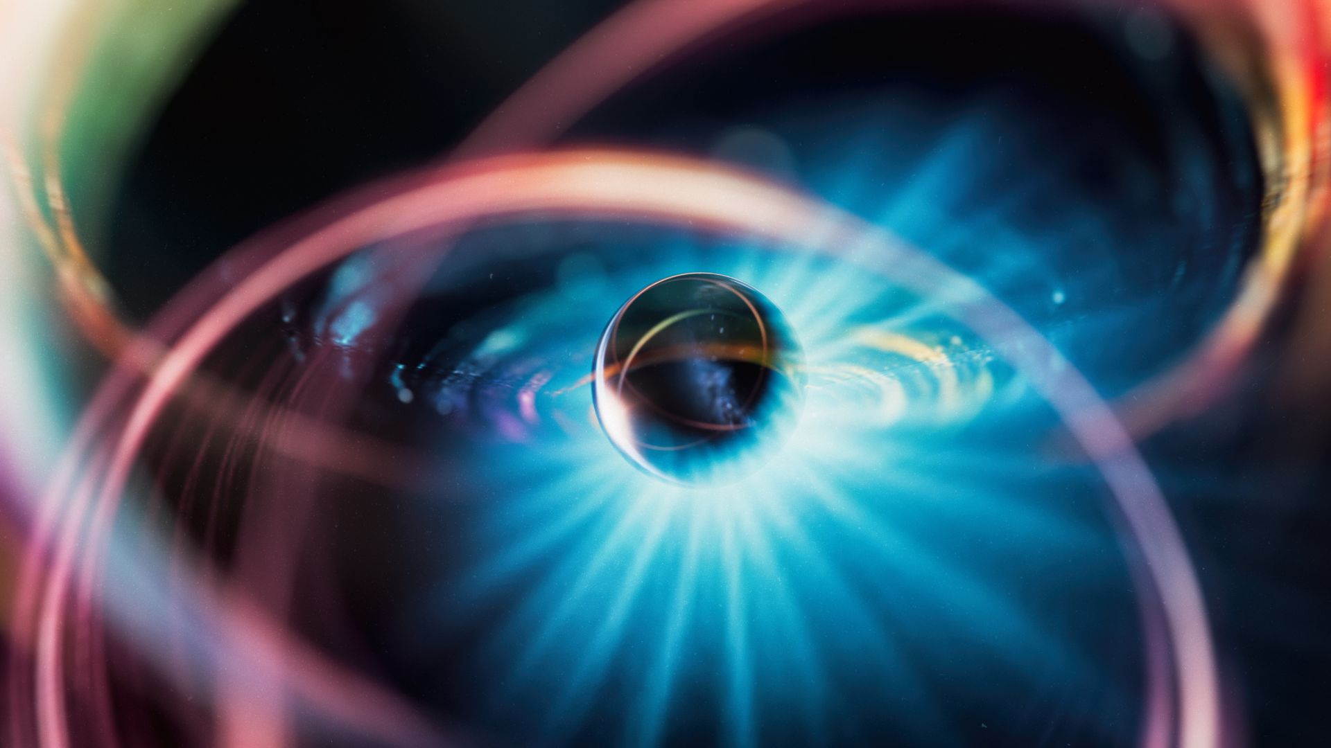 UK launches $22M ‘Starmaker One’ to supercharge fusion energy race