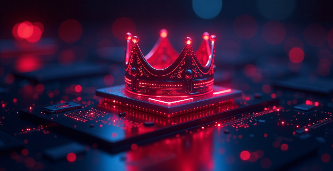 Forget ChatGPT? Alibaba’s Qwen3 Might Be the New AI King
