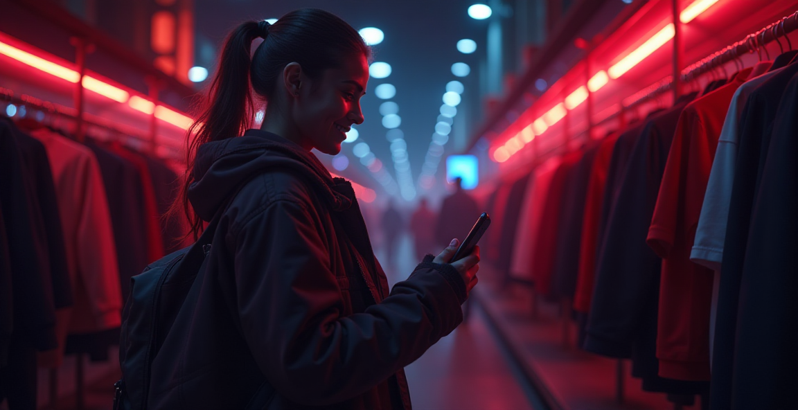 ChatGPT Now Recommends Products and Prices With New Shopping Features