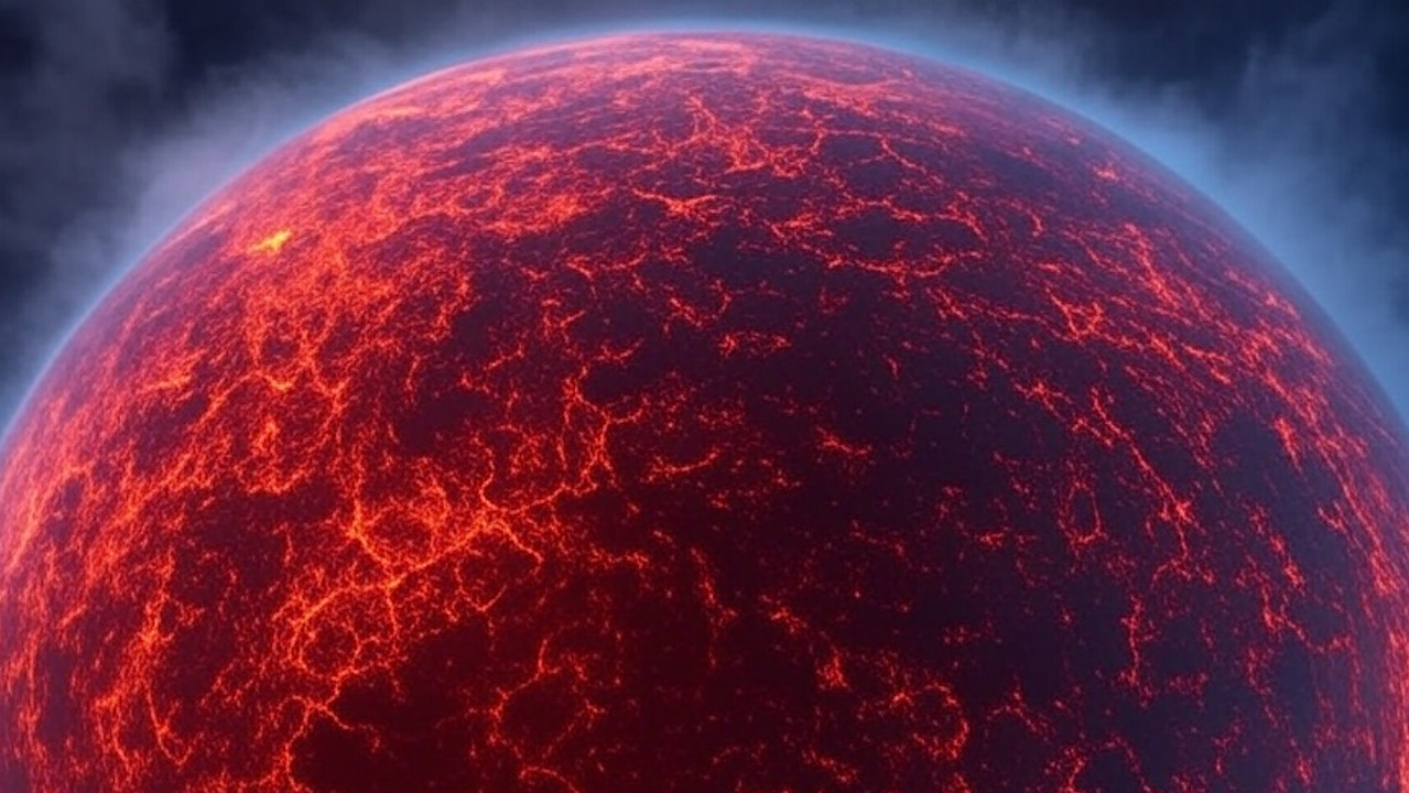 Scattering Blanketing Effect Of Earth’s Proto-atmosphere: Enhanced Suppression Of Planetary Radiation And Magma Ocean Cooling
