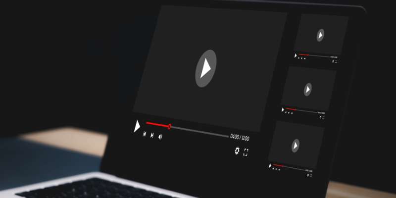 The Role of AI in Personalized Video Content