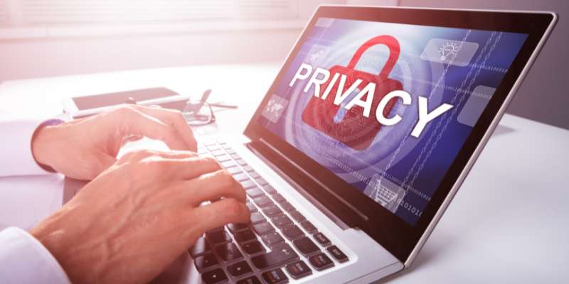User Privacy Concerns with AI Sexting Apps