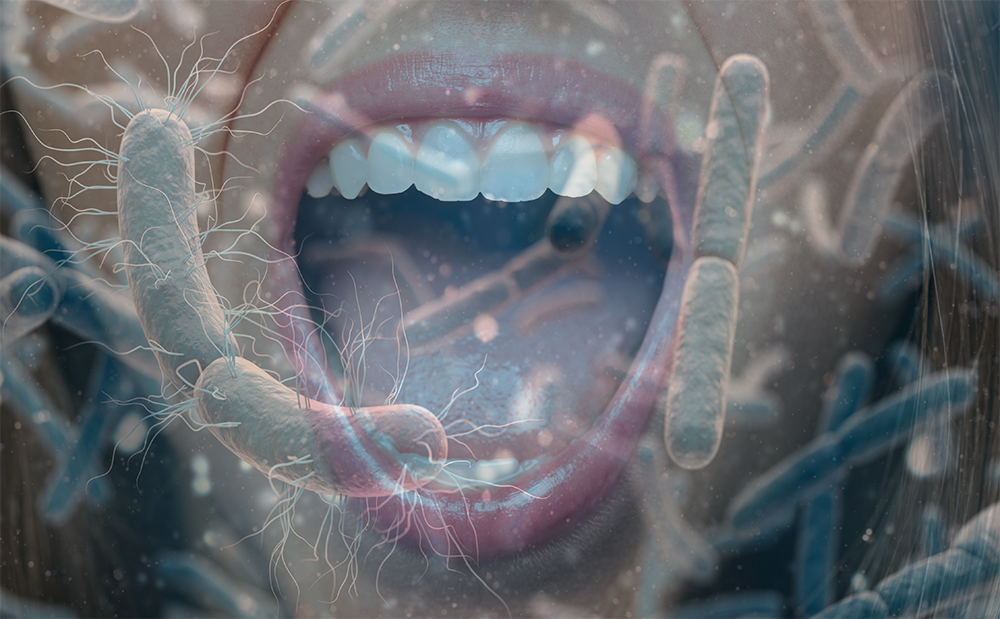 How Does A Bacteria Become A Superbug? » ScienceABC