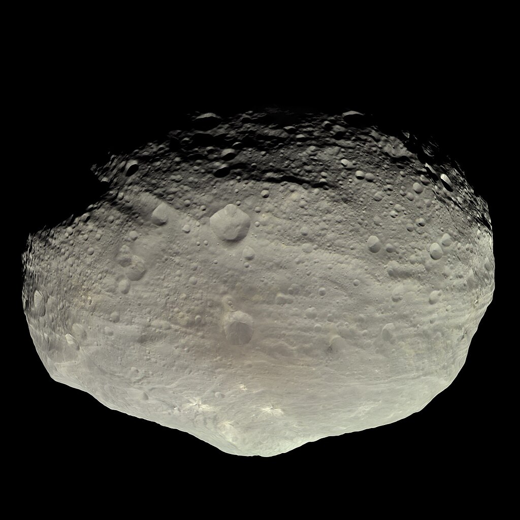 Vesta's Secret: Volcanic Surface, But No Core