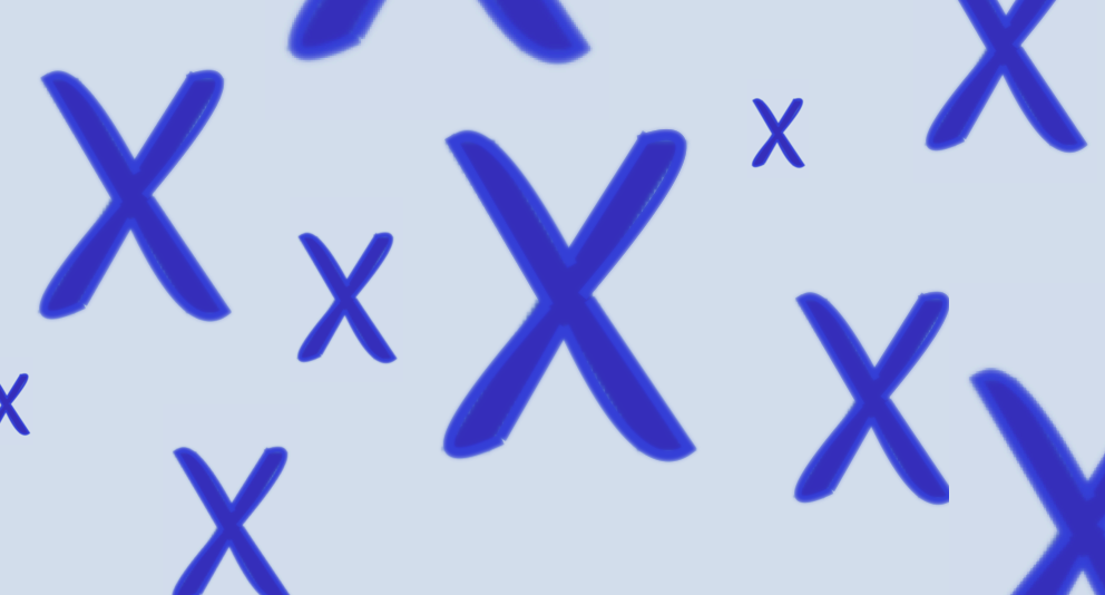 Revealing the Simple Rules That Govern Genome Folding