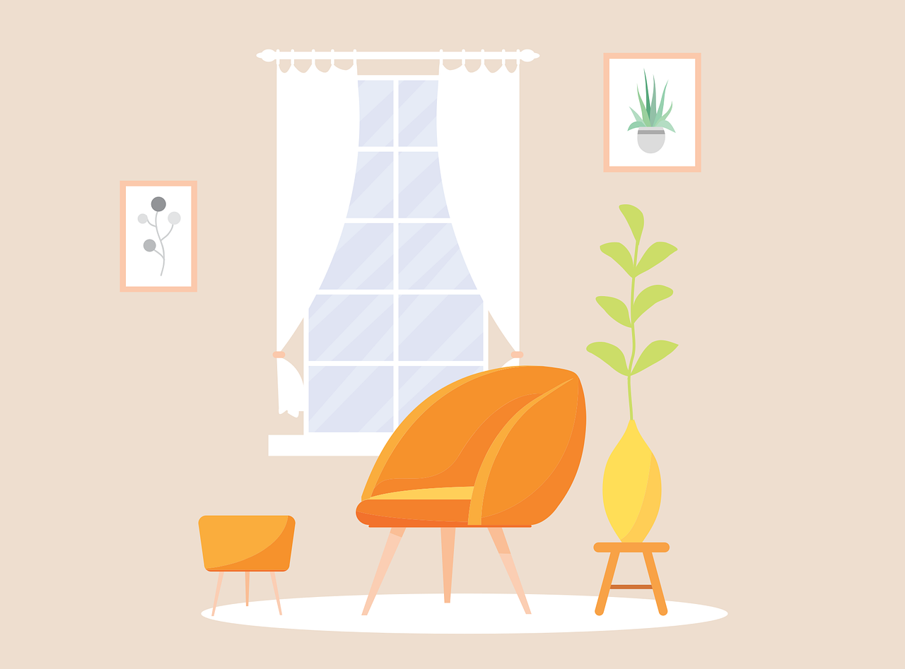Living Materials: The Future of Sustainable Building