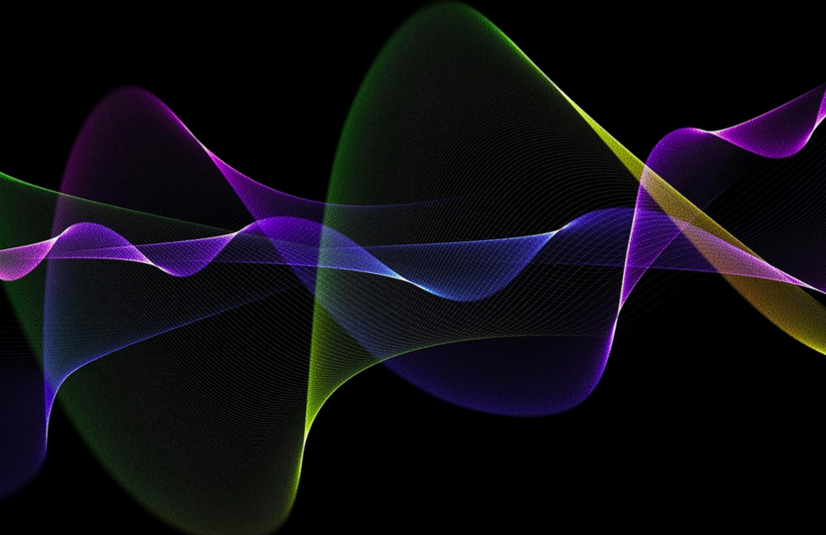 Sounds Can Be Heard at the Cellular Level
