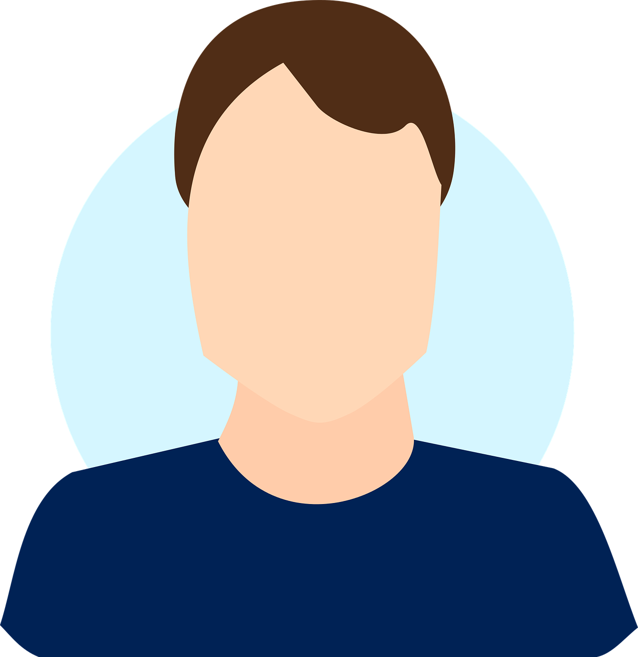 Avatar Appearance Shapes Human-AI Interactions
