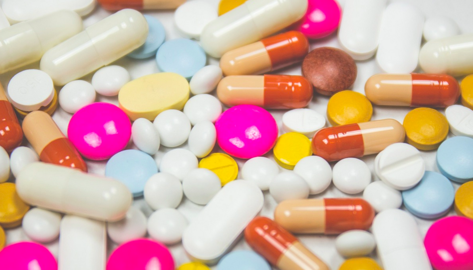 Testing for 3 Genes May Prevent Many Drug Side Effects