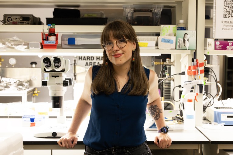 the research that inspires our tattoos