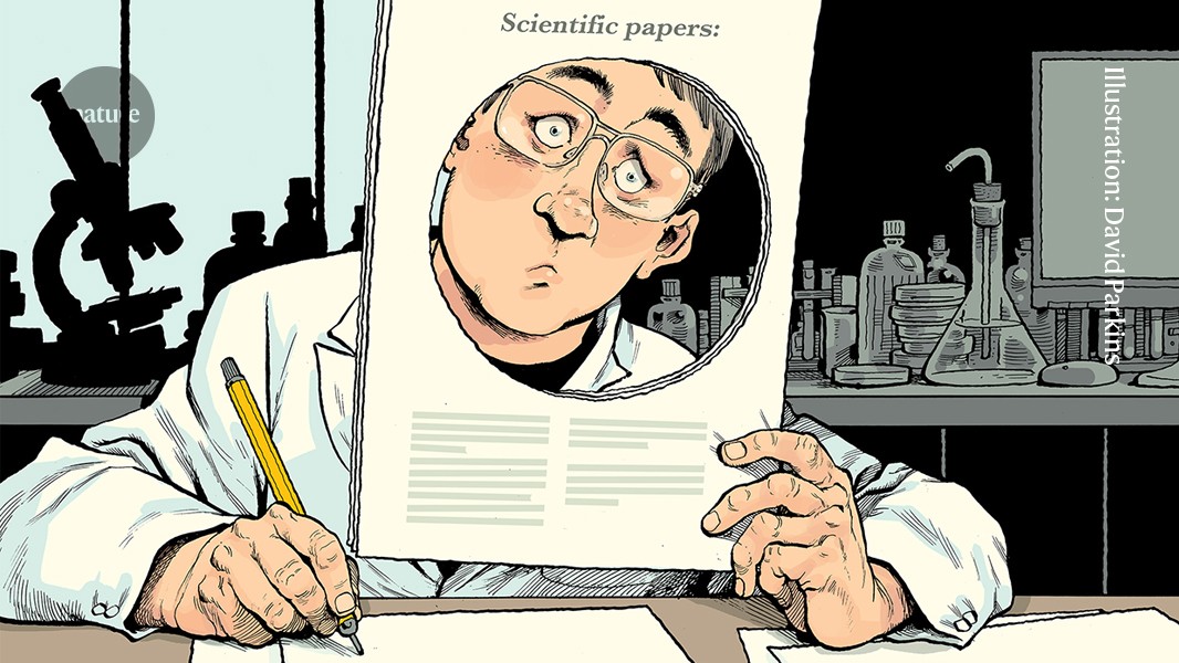How do I explain the publication gap I ended up with after a hostile manager?