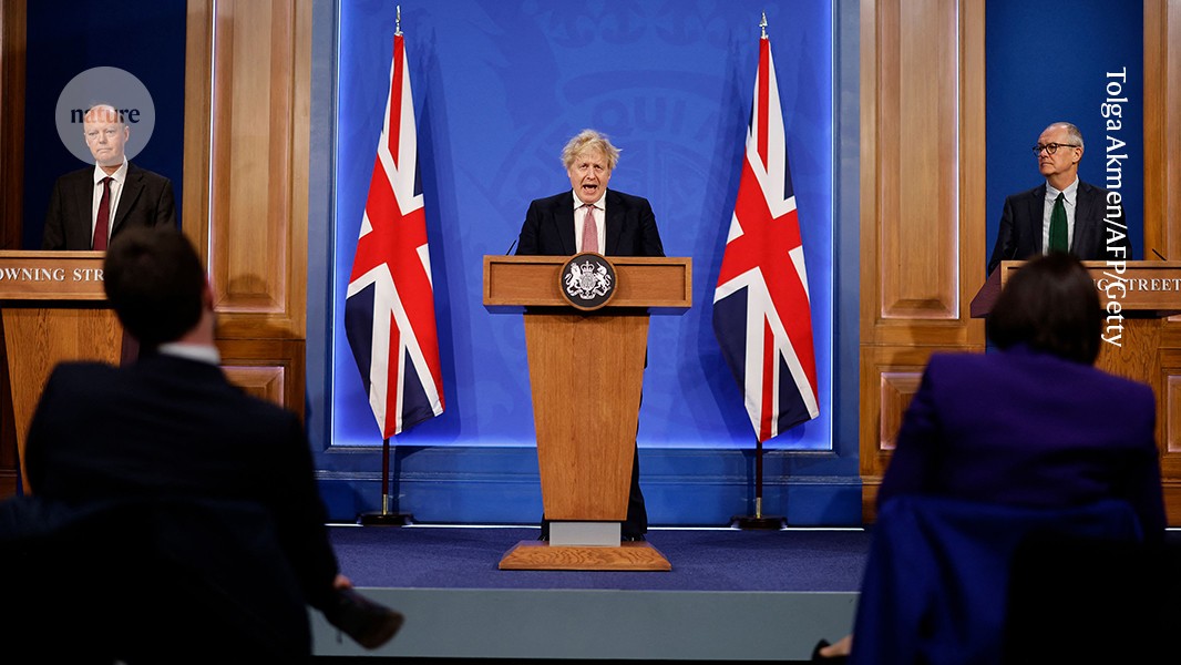Why politicians manipulate statistics — and what to do about it