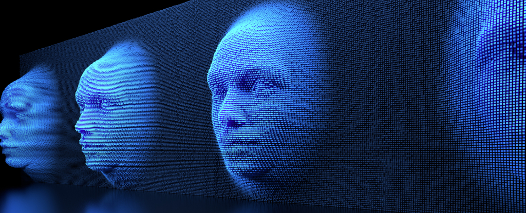 A Chatbot Has Passed a Critical Test For Human-Like Intelligence. Now What? : ScienceAlert