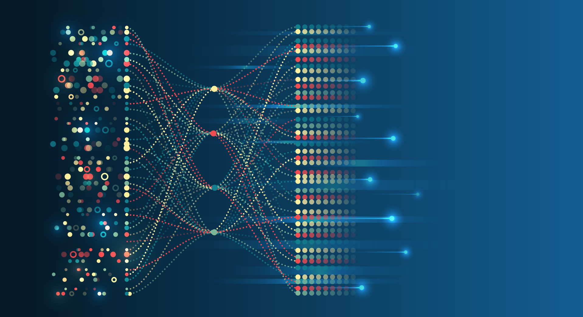 Adapting for AI’s reasoning era