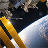 The ‘spacecraft speedometer’ Is a new, innovative way to track satellites