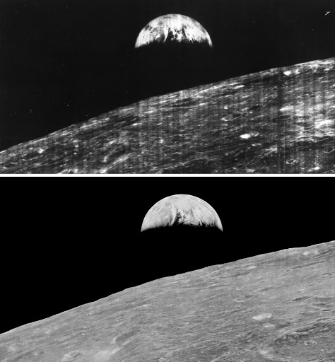 NASA Langley’s Legacy of Landing