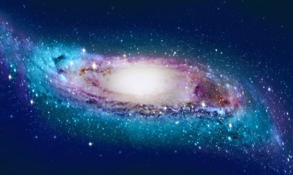 Do Galaxy-Free Dark Matter Halos Exist in Universe?