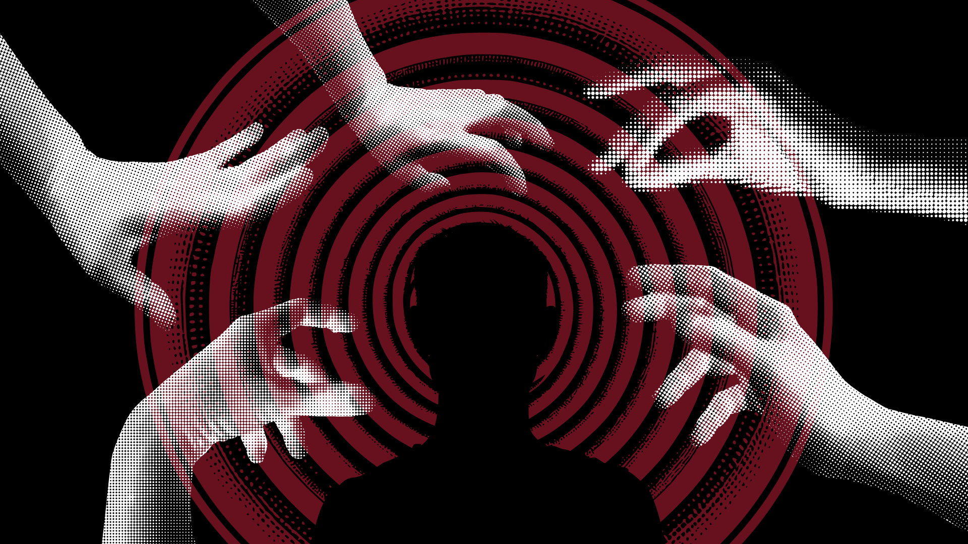 Hope for life-changing therapies comes with a chilling caveat — Harvard Gazette