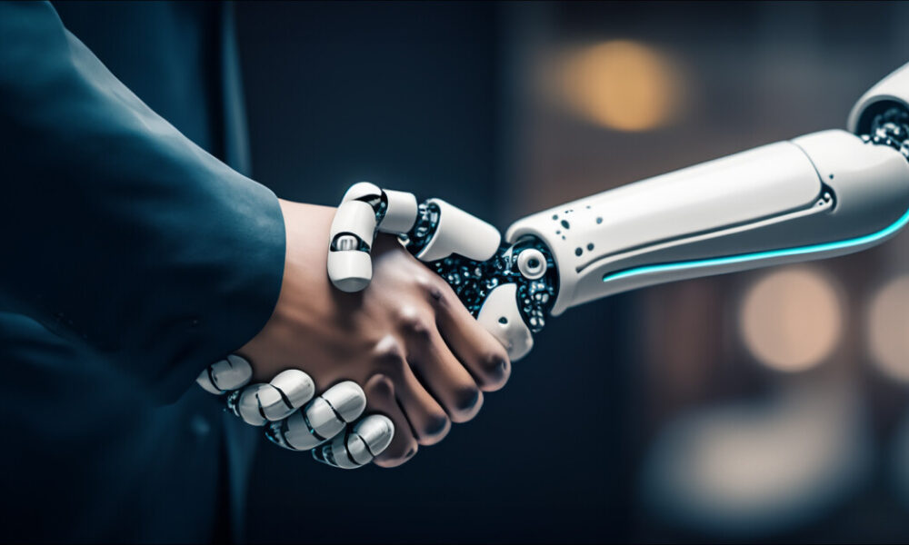 AI Doesn’t Necessarily Give Better Answers If You’re Polite