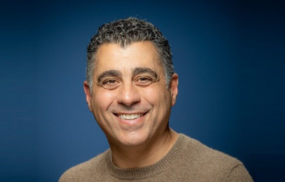 Samer Saab, Founder and CEO of Explorance – Interview Series