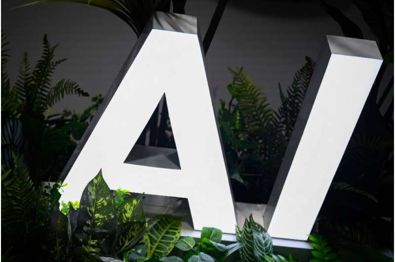 Danish brewer adds AI ‘colleagues’ to human team