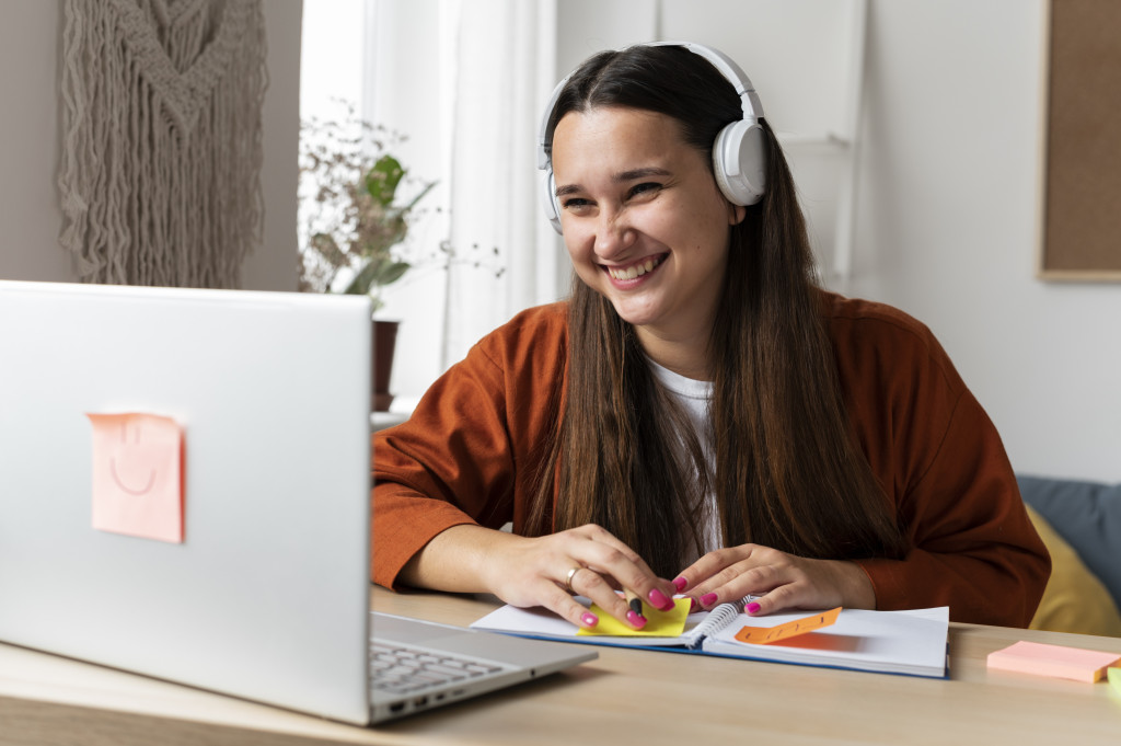 Revolutionizing Education In The Digital Age » ScienceABC
