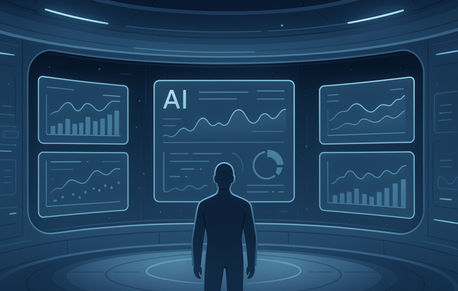 10 Best AI Observability Tools (May 2025)