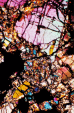 A human history of meteorites