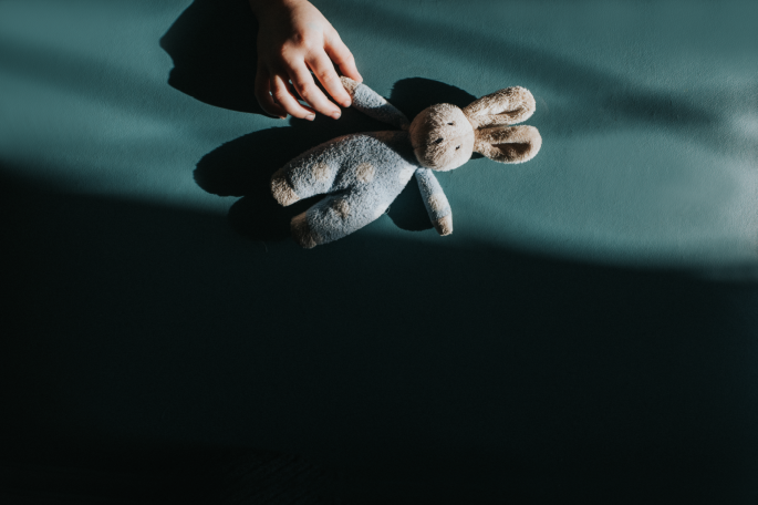 The quandary of high-quality evaluation in complex child welfare systems