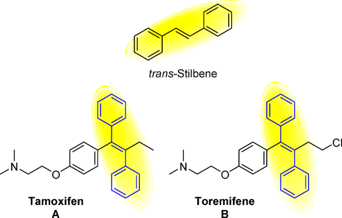 Synthesis and evaluation of quinolinvinyl-phenoxy-1,2,3-triazole-acetamide hybrids against breast cancer