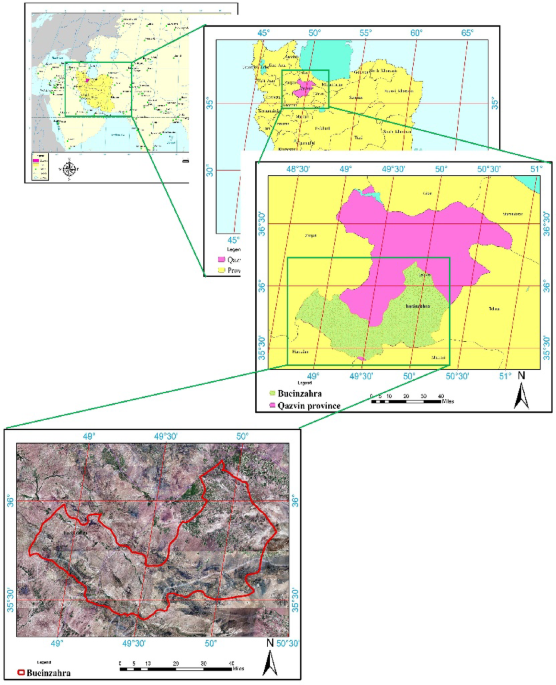 Effect of thermal treatment on stabilization and solidification of heavy metal contaminated clayey soil