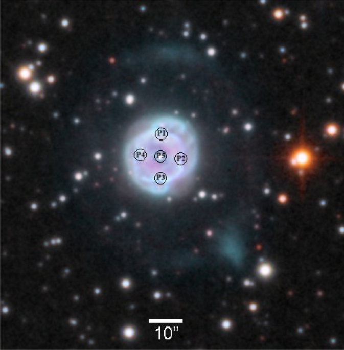 Uncovering the integral spectral characteristics of the planetary nebula IC 4642